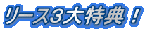 [XRTI
