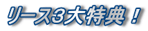 [XRTI
