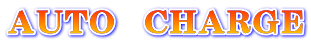 `tsn@bg`qfd