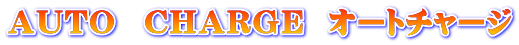 `tsn@bg`qfd  I[g`[W